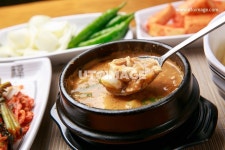 프리진 - 스톡 이미지, 사진, 일러스트, 벡터, 웹디자인. 이미지 사이트