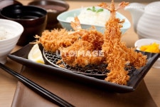 프리진 - 스톡 이미지, 사진, 일러스트, 벡터, 웹디자인. 이미지 사이트