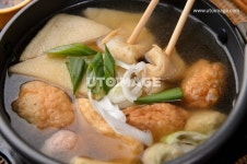 프리진 - 스톡 이미지, 사진, 일러스트, 벡터, 웹디자인. 이미지 사이트