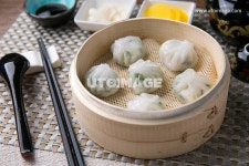 프리진 - 스톡 이미지, 사진, 일러스트, 벡터, 웹디자인. 이미지 사이트