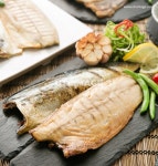 프리진 - 스톡 이미지, 사진, 일러스트, 벡터, 웹디자인. 이미지 사이트