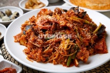 프리진 - 스톡 이미지, 사진, 일러스트, 벡터, 웹디자인. 이미지 사이트