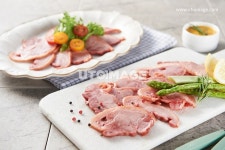 프리진 - 스톡 이미지, 사진, 일러스트, 벡터, 웹디자인. 이미지 사이트