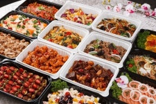 프리진 - 스톡 이미지, 사진, 일러스트, 벡터, 웹디자인. 이미지 사이트