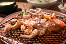 프리진 - 스톡 이미지, 사진, 일러스트, 벡터, 웹디자인. 이미지 사이트