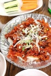 프리진 - 스톡 이미지, 사진, 일러스트, 벡터, 웹디자인. 이미지 사이트