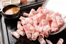 프리진 - 스톡 이미지, 사진, 일러스트, 벡터, 웹디자인. 이미지 사이트