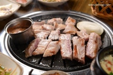 프리진 - 스톡 이미지, 사진, 일러스트, 벡터, 웹디자인. 이미지 사이트