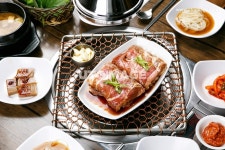 프리진 - 스톡 이미지, 사진, 일러스트, 벡터, 웹디자인. 이미지 사이트