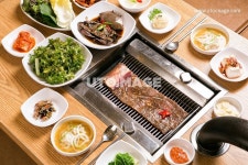 프리진 - 스톡 이미지, 사진, 일러스트, 벡터, 웹디자인. 이미지 사이트