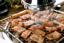 프리진 - 스톡 이미지, 사진, 일러스트, 벡터, 웹디자인. 이미지 사이트