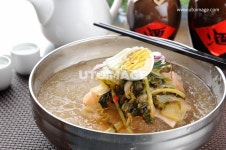 프리진 - 스톡 이미지, 사진, 일러스트, 벡터, 웹디자인. 이미지 사이트