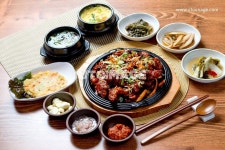 프리진 - 스톡 이미지, 사진, 일러스트, 벡터, 웹디자인. 이미지 사이트