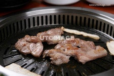 프리진 - 스톡 이미지, 사진, 일러스트, 벡터, 웹디자인. 이미지 사이트