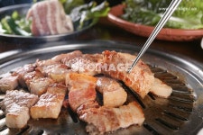 프리진 - 스톡 이미지, 사진, 일러스트, 벡터, 웹디자인. 이미지 사이트