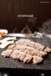 프리진 - 스톡 이미지, 사진, 일러스트, 벡터, 웹디자인. 이미지 사이트
