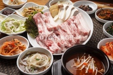 프리진 - 스톡 이미지, 사진, 일러스트, 벡터, 웹디자인. 이미지 사이트