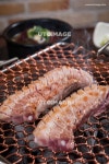 프리진 - 스톡 이미지, 사진, 일러스트, 벡터, 웹디자인. 이미지 사이트