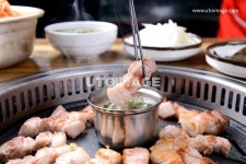 프리진 - 스톡 이미지, 사진, 일러스트, 벡터, 웹디자인. 이미지 사이트