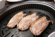프리진 - 스톡 이미지, 사진, 일러스트, 벡터, 웹디자인. 이미지 사이트