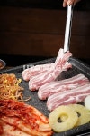 프리진 - 스톡 이미지, 사진, 일러스트, 벡터, 웹디자인. 이미지 사이트