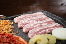 프리진 - 스톡 이미지, 사진, 일러스트, 벡터, 웹디자인. 이미지 사이트