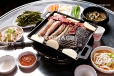 프리진 - 스톡 이미지, 사진, 일러스트, 벡터, 웹디자인. 이미지 사이트