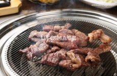 프리진 - 스톡 이미지, 사진, 일러스트, 벡터, 웹디자인. 이미지 사이트
