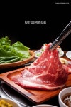 프리진 - 스톡 이미지, 사진, 일러스트, 벡터, 웹디자인. 이미지 사이트