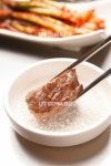 프리진 - 스톡 이미지, 사진, 일러스트, 벡터, 웹디자인. 이미지 사이트