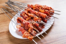 프리진 - 스톡 이미지, 사진, 일러스트, 벡터, 웹디자인. 이미지 사이트