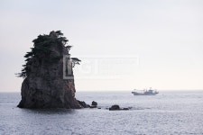 프리진 - 스톡 이미지, 사진, 일러스트, 벡터, 웹디자인. 이미지 사이트