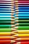 프리진 - 스톡 이미지, 사진, 일러스트, 벡터, 웹디자인. 이미지 사이트