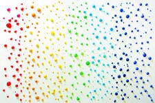 프리진 - 스톡 이미지, 사진, 일러스트, 벡터, 웹디자인. 이미지 사이트