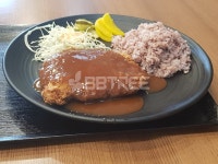 프리진 - 스톡 이미지, 사진, 일러스트, 벡터, 웹디자인. 이미지 사이트