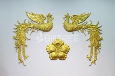 프리진 - 스톡 이미지, 사진, 일러스트, 벡터, 웹디자인. 이미지 사이트