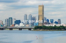 프리진 - 스톡 이미지, 사진, 일러스트, 벡터, 웹디자인. 이미지 사이트