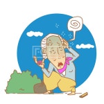 프리진 - 스톡 이미지, 사진, 일러스트, 벡터, 웹디자인. 이미지 사이트