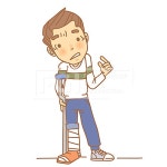 프리진 - 스톡 이미지, 사진, 일러스트, 벡터, 웹디자인. 이미지 사이트