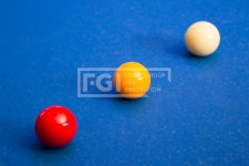 프리진 - 스톡 이미지, 사진, 일러스트, 벡터, 웹디자인. 이미지 사이트