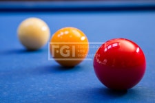 프리진 - 스톡 이미지, 사진, 일러스트, 벡터, 웹디자인. 이미지 사이트