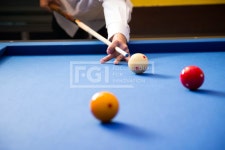 프리진 - 스톡 이미지, 사진, 일러스트, 벡터, 웹디자인. 이미지 사이트