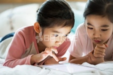 프리진 - 스톡 이미지, 사진, 일러스트, 벡터, 웹디자인. 이미지 사이트