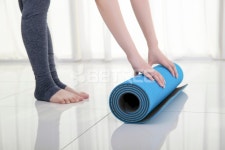 프리진 - 스톡 이미지, 사진, 일러스트, 벡터, 웹디자인. 이미지 사이트