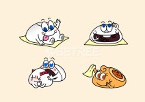 프리진 - 스톡 이미지, 사진, 일러스트, 벡터, 웹디자인. 이미지 사이트