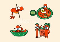 프리진 - 스톡 이미지, 사진, 일러스트, 벡터, 웹디자인. 이미지 사이트