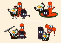 프리진 - 스톡 이미지, 사진, 일러스트, 벡터, 웹디자인. 이미지 사이트