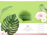 프리진 - 스톡 이미지, 사진, 일러스트, 벡터, 웹디자인. 이미지 사이트
