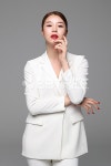 프리진 - 스톡 이미지, 사진, 일러스트, 벡터, 웹디자인. 이미지 사이트