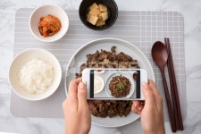 프리진 - 스톡 이미지, 사진, 일러스트, 벡터, 웹디자인. 이미지 사이트